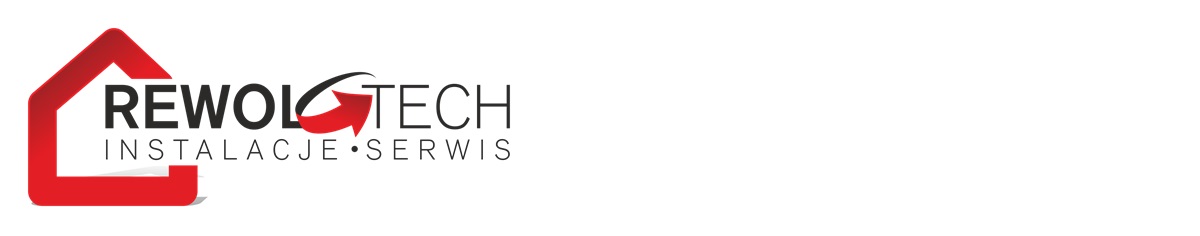 REWOLTECH SP. Z O.O.